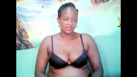 ebonyfire694u online show from February 3, 10:13 am