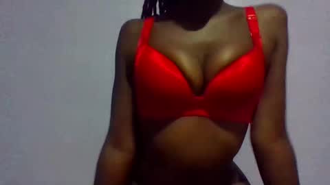 ebonyfire98 online show from January 5, 1:58 pm