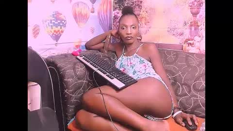 ebonykitty694u online show from February 10, 8:01 pm