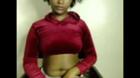 ebonylolo online show from December 21, 2:33 am