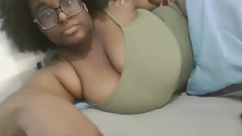 ebonyqueencc91 online show from January 18, 2:54 pm