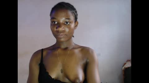 ebonyxgold online show from December 6, 2:06 pm