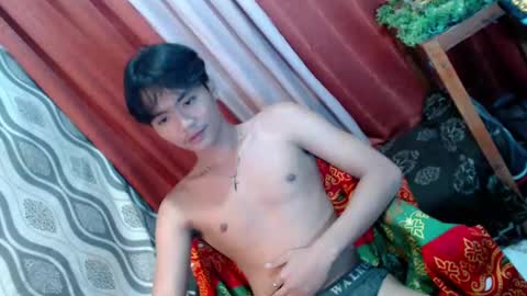 edelcum_xx online show from January 23, 12:18 am