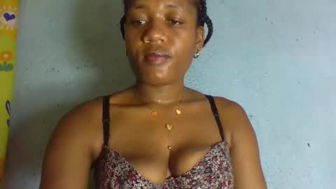 edilette0406 online show from December 21, 12:37 pm