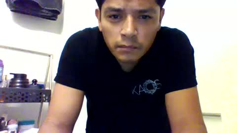 eduardo0084 online show from January 14, 11:32 pm