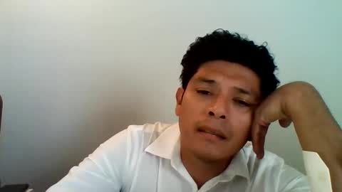 eduardo0084 online show from November 28, 10:42 pm