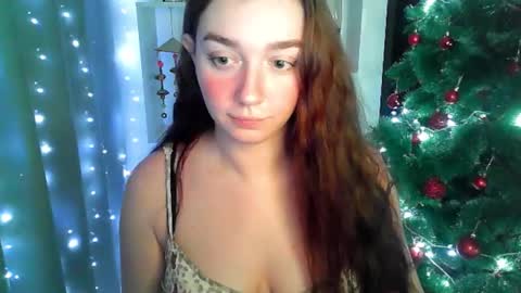 effie_balconii online show from January 6, 2:08 pm