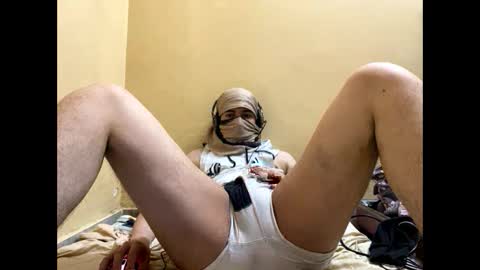 egyptian_b0y1 online show from January 10, 9:44 am