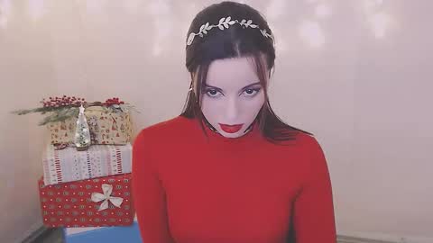 elegant_princess1 online show from November 28, 6:52 pm