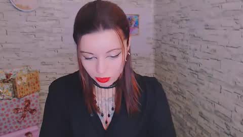 elegant_princess1 online show from November 30, 9:28 pm