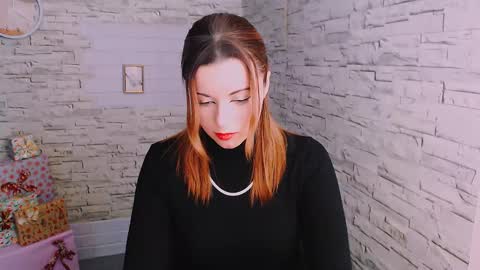 elegant_princess1 online show from January 12, 9:39 pm