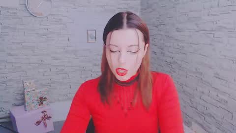 elegant_princess1 online show from December 11, 9:37 pm