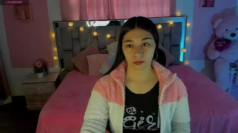 elenaa_tg online show from December 11, 11:46 am