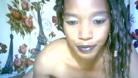 elenah013 online show from November 20, 6:12 am