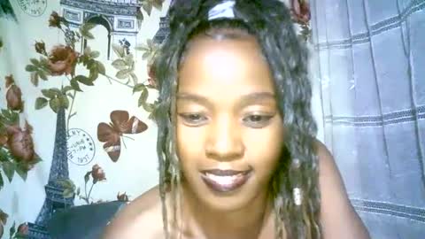 elenah013 online show from December 2, 5:41 am