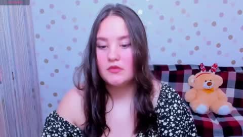 elina_tracy online show from January 15, 2:19 pm