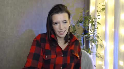 Elina online show from December 30, 11:53 pm