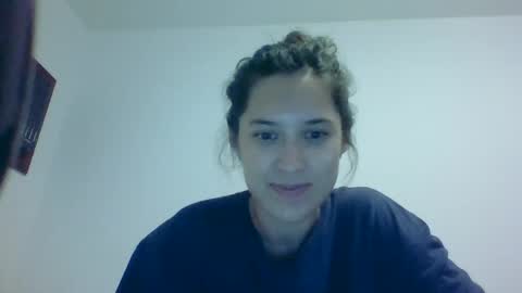 elisa_bunny online show from January 17, 11:57 pm