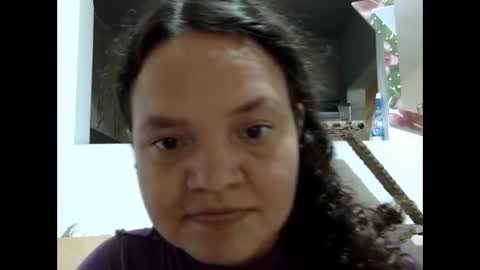 Elizabeth Martinez  online show from November 23, 7:56 pm