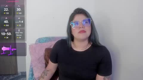 elizabeth_seven01 online show from November 21, 9:19 pm