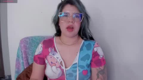 elizabeth_seven01 online show from November 22, 7:59 pm