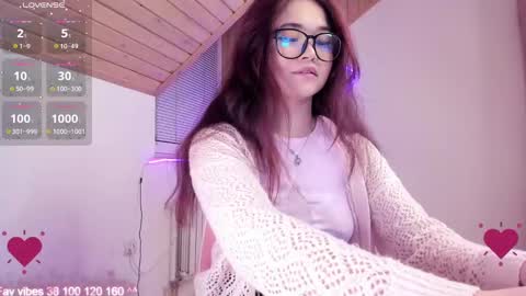 Hey Im Elizzi. Lets have fun and enjoy together  online show from November 16, 10:56 pm