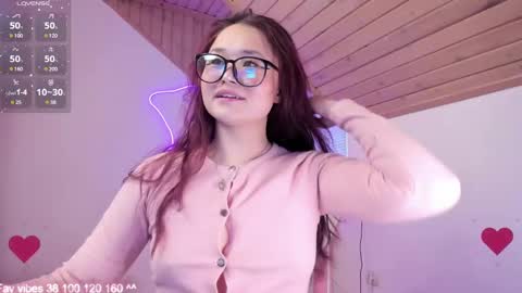 Hey Im Elizzi. Lets have fun and enjoy together  online show from November 29, 1:46 pm