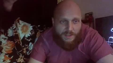 ellay_plakowski online show from December 24, 11:16 pm