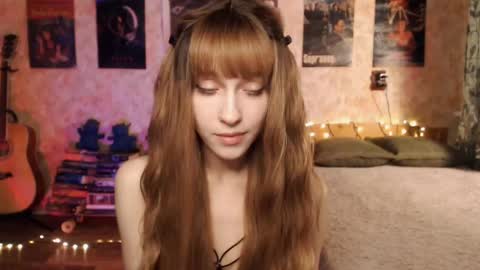 ellie_friendly online show from December 26, 12:19 am