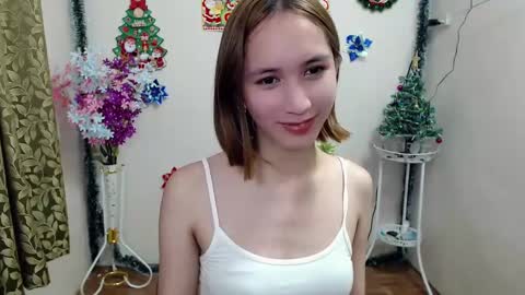 elora_charming online show from November 29, 2:06 am