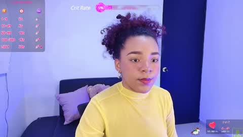 ema__miller online show from January 3, 1:49 pm