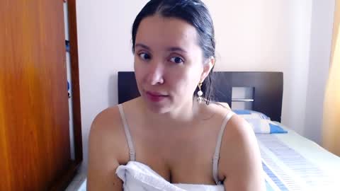 emely_sexx online show from November 10, 2:31 pm