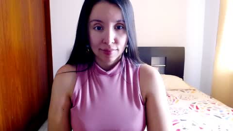 emely_sexx online show from December 17, 2:54 pm