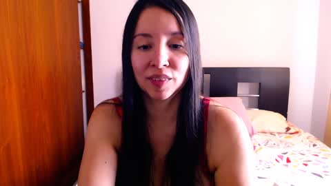 emely_sexx online show from December 5, 3:56 pm