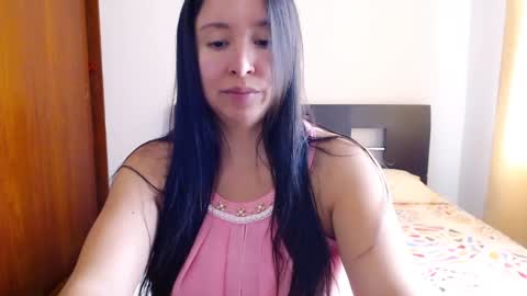 emely_sexx online show from December 13, 3:49 pm