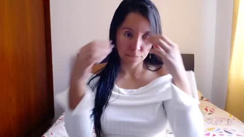 emely_sexx online show from December 14, 3:03 pm