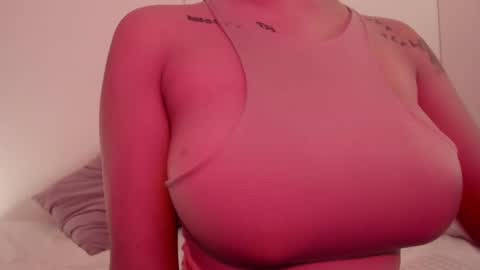 Emilia Big Boobs online show from December 28, 2:31 pm