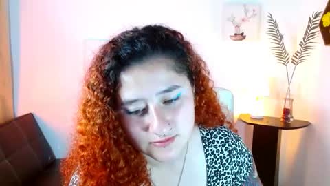 emily_3333 online show from November 29, 4:58 pm