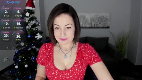 Emily online show from December 29, 9:26 pm