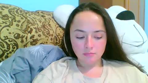 emily_morning_dew online show from November 14, 9:08 pm