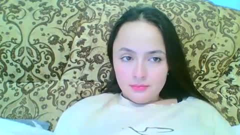 emily_morning_dew online show from November 20, 11:15 am