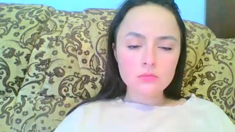 emily_morning_dew online show from November 21, 1:24 pm