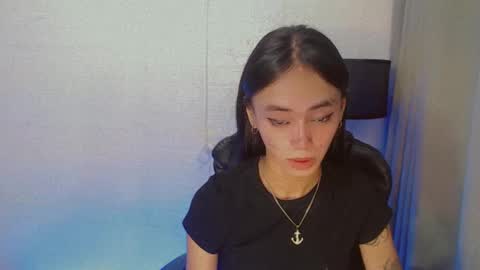 emily_sexyslut online show from November 19, 5:16 pm