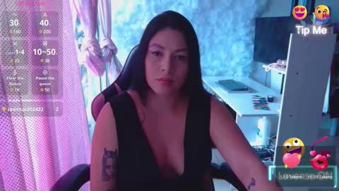 emily_toy777 online show from January 30, 8:36 pm