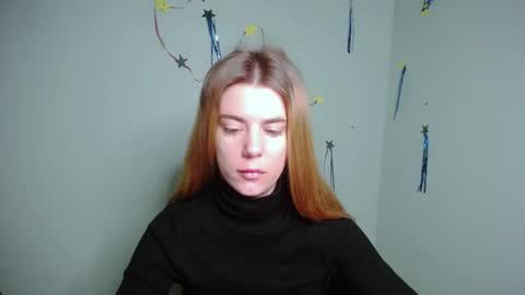 Emily online show from January 6, 7:36 am