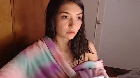 Alone at home And naughty online show from December 17, 1:17 pm