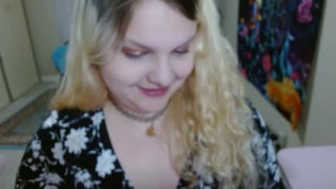 emily haze online show from December 1, 3:13 am