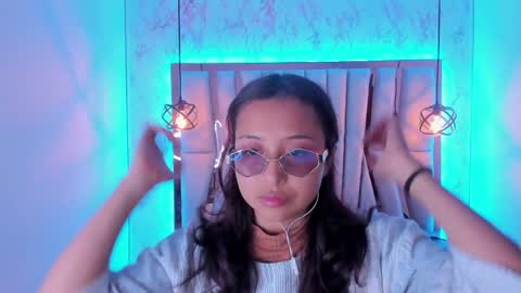 emma_naughty06 online show from December 22, 1:05 pm