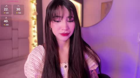 emma_woods__ online show from November 18, 12:19 pm