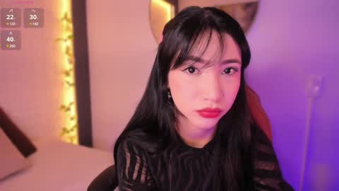 emma_woods__ online show from December 27, 12:29 pm